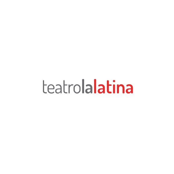 Teatro La Latina