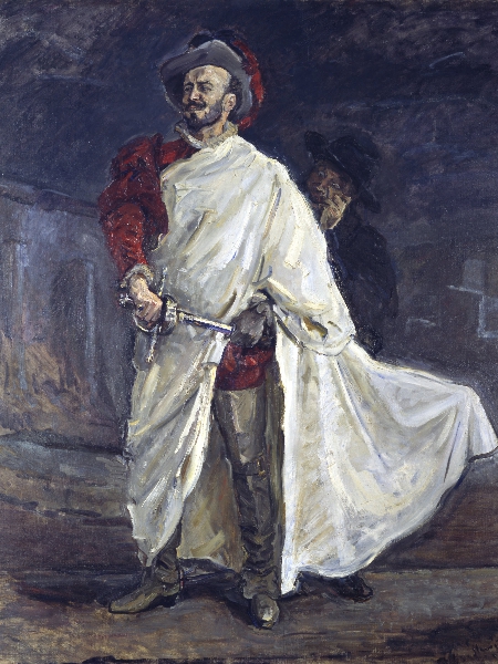 Don Giovanni