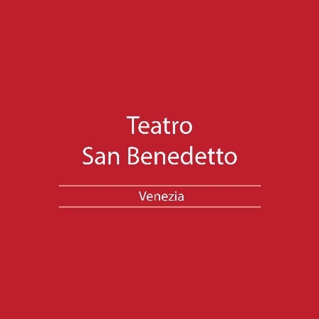 Teatro San Benedetto