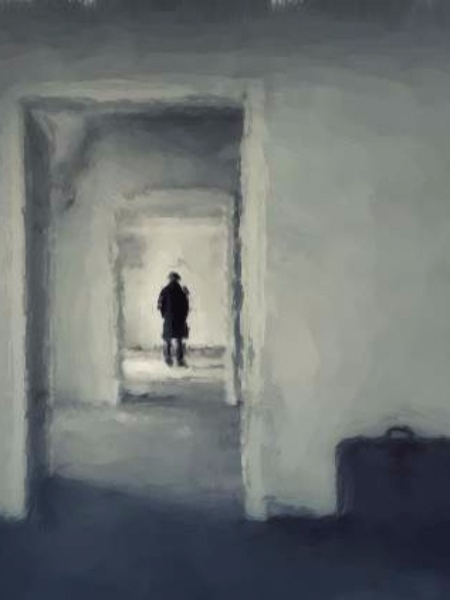 La Voix Humaine