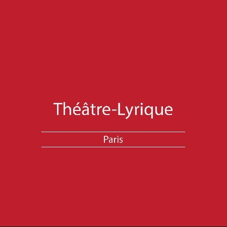 Théâtre-Lyric