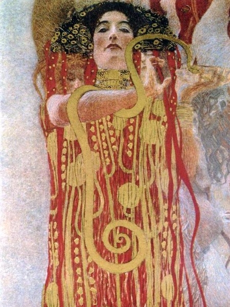 Turandot