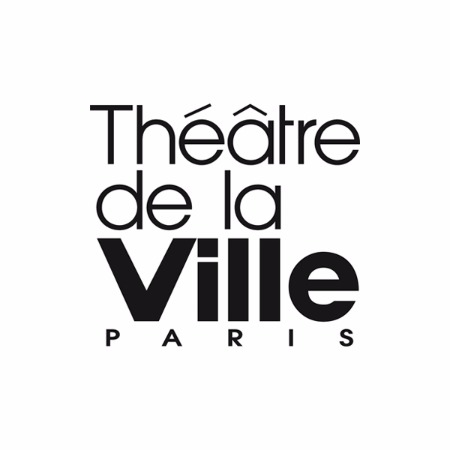 Théâtre de la Ville