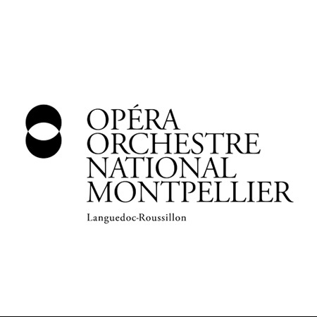 Opéra national de Montpellier