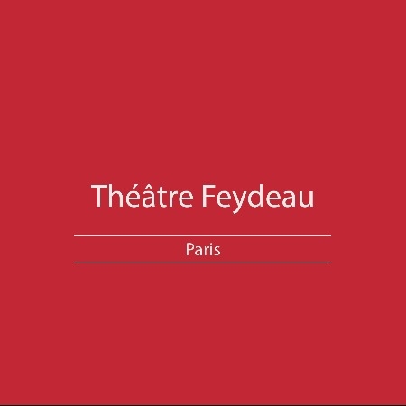 Théâtre Feydeau