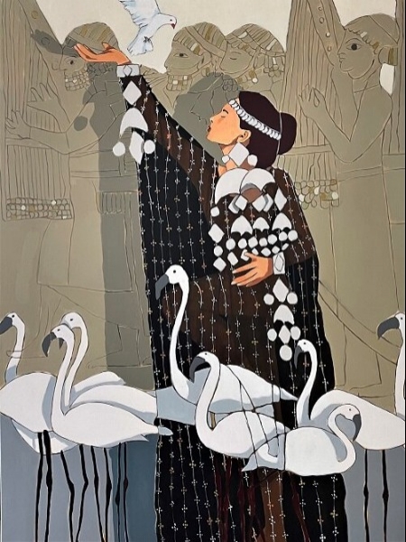 Nabucco