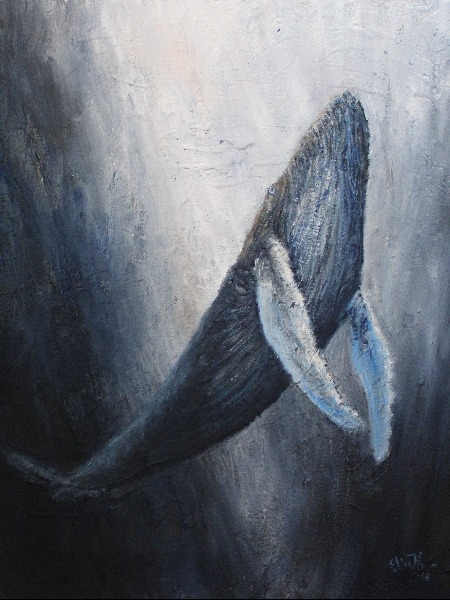 Melancholie des Widerstands