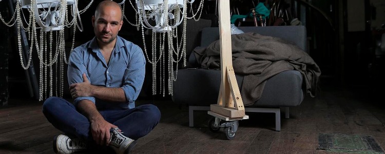 Bienvenidos a mi sitio!