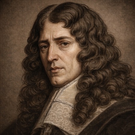 Marc-Antoine Charpentier