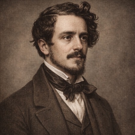 Gaetano Donizetti