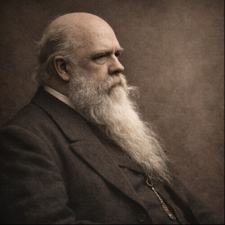 Manuel  Fernández Caballero