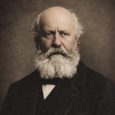 Charles Gounod