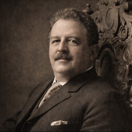 Victor Herbert