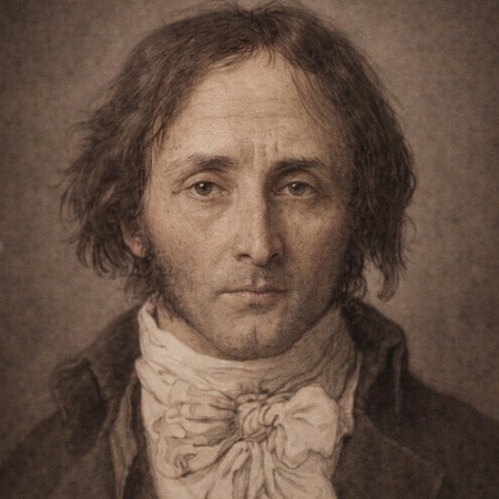 Gaetano Rossi