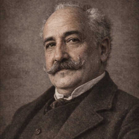Ignaz Schnitzer