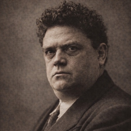 Reveriano Soutullo