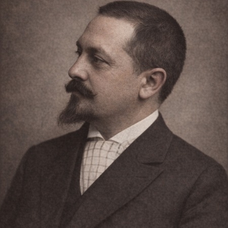 Giovanni Targioni-Tozzetti