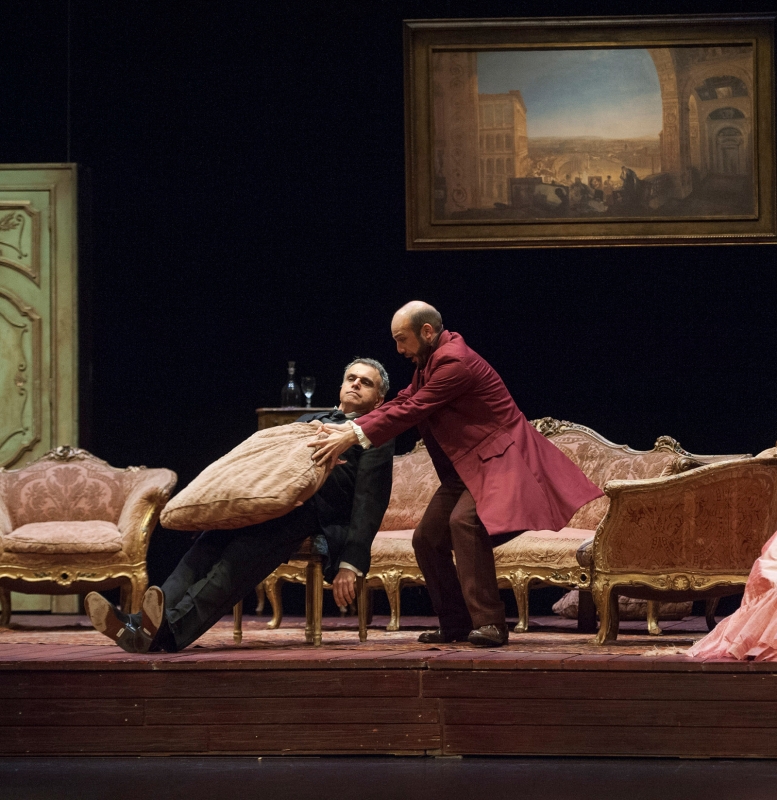 Don Pasquale