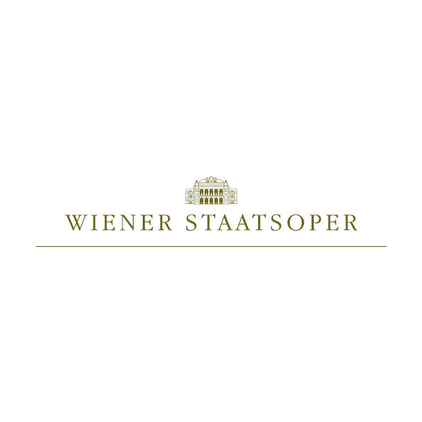 Vienna Staatsoper