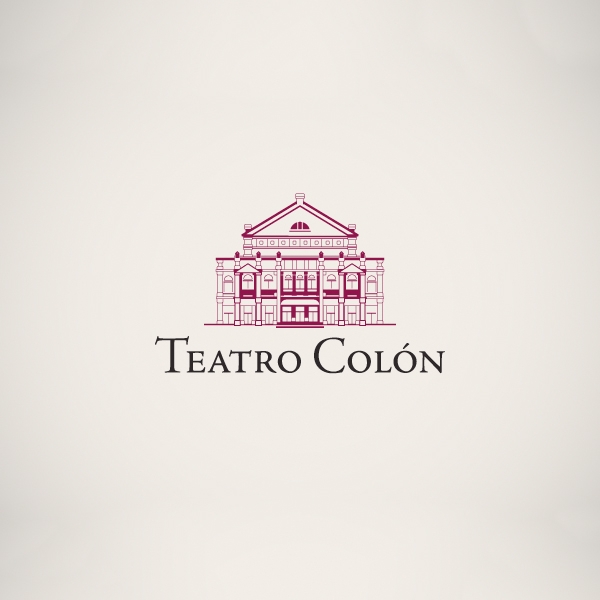 Teatro Colon