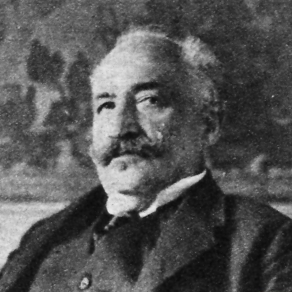 Ignaz Schnitzer