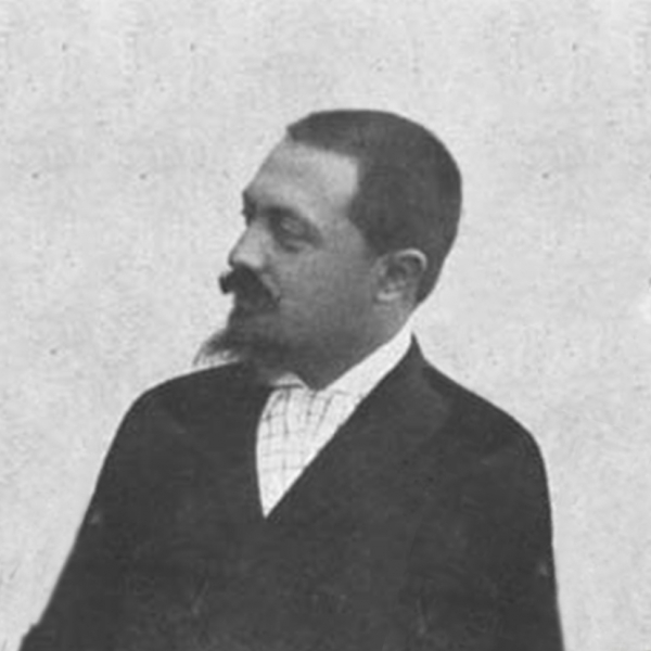 Giovanni Targioni-Tozzetti