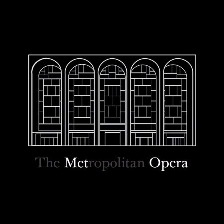 Metropolitan Opera House