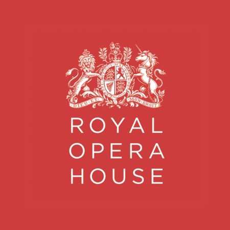 Royal Opera House