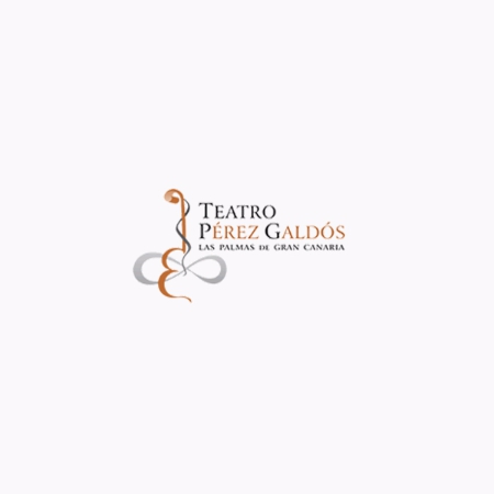 Teatro Pérez Galdós