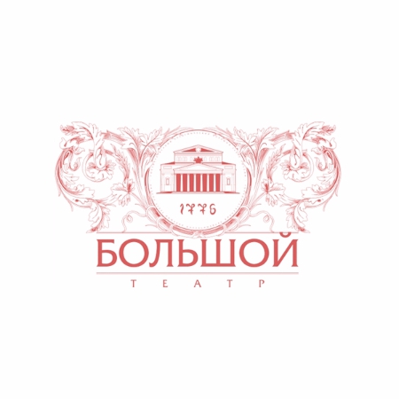 The Bolshoi