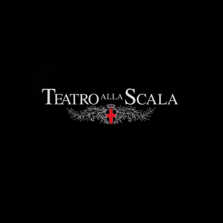 Teatro alla Scala