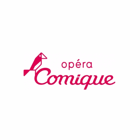 Théâtre National de l'Opéra-Comique