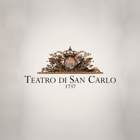 Teatro di San Carlo