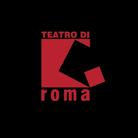Teatro Argentina de Roma