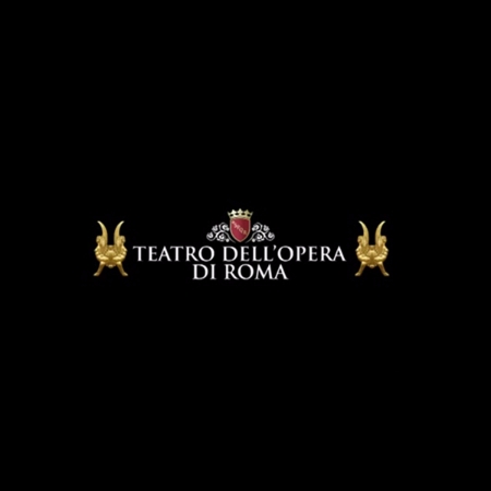 Teatro dell'Opera di Roma