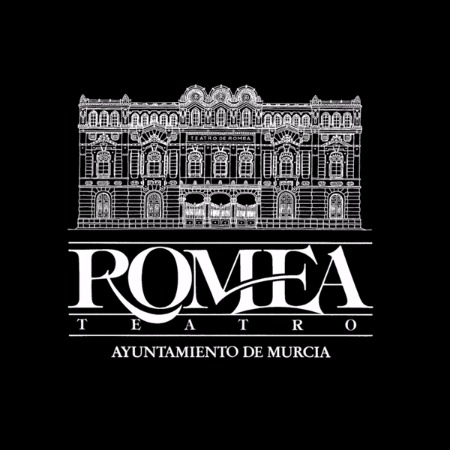 Teatro Romea