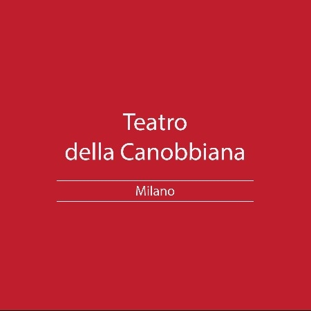 Teatro della Canobbiana