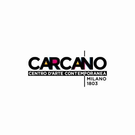 Teatro Carcano