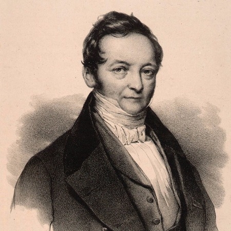 Jules-Henri Vernoy