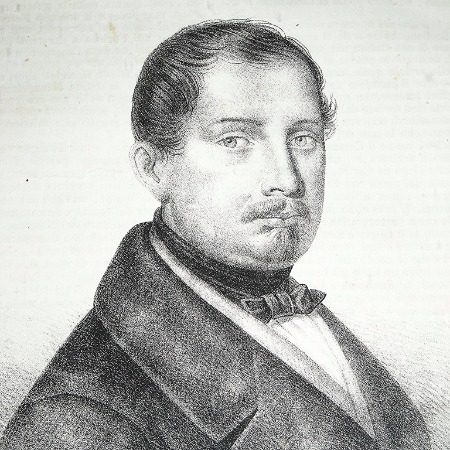 Salvatore Cammarano