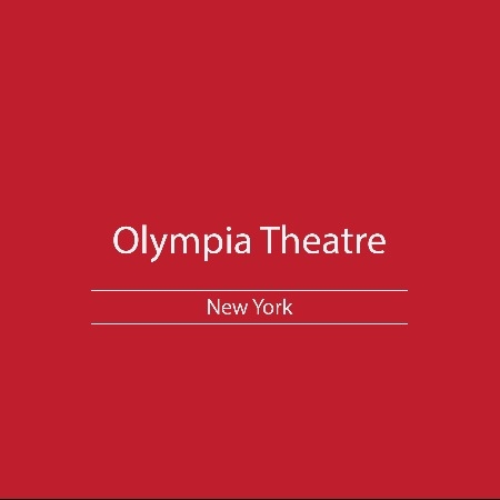 Olympia Theatre