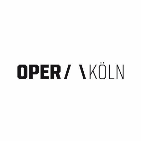 Oper Köln