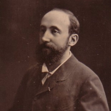 Jules Claretie