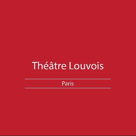 Théâtre Louvois