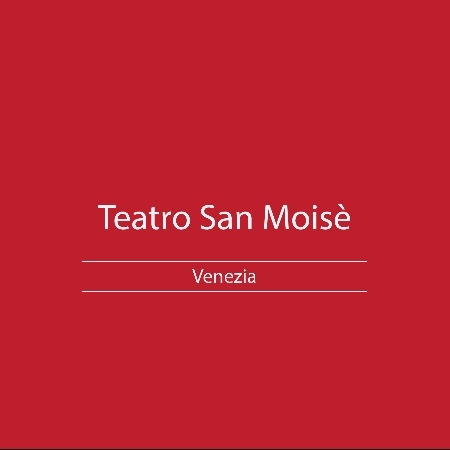 Teatro San Moisè