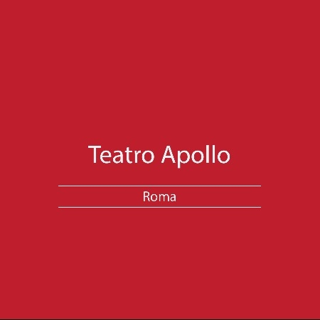 Teatro Apollo di Roma