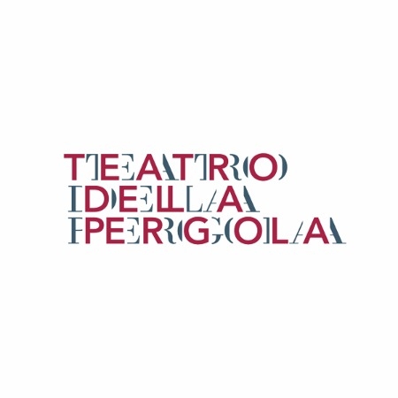 Teatro della Pergola