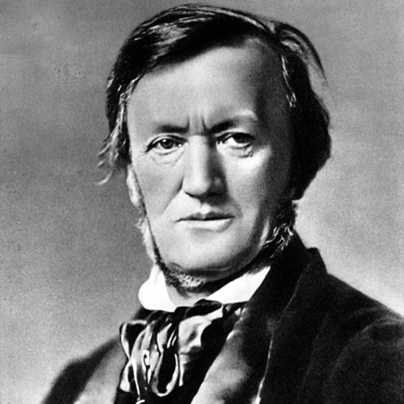 Richard Wagner