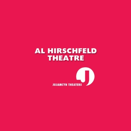 Al Hirschfeld Theatre