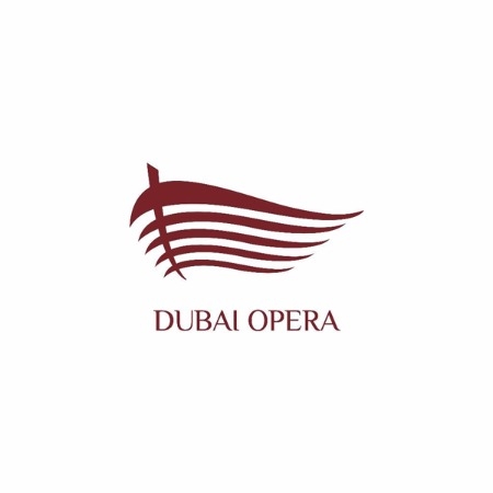 Dubai Opera